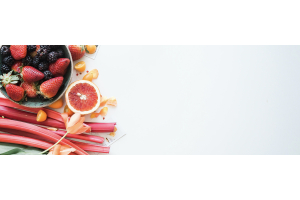 Achieve a Healthy Weight According to your Dosha