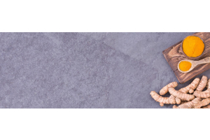 Ayurvedic Recipes for Fall