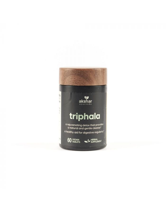 Triphala 