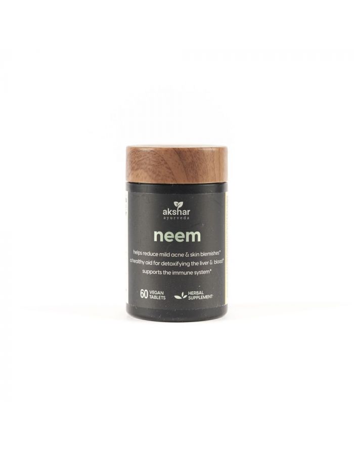 Neem 