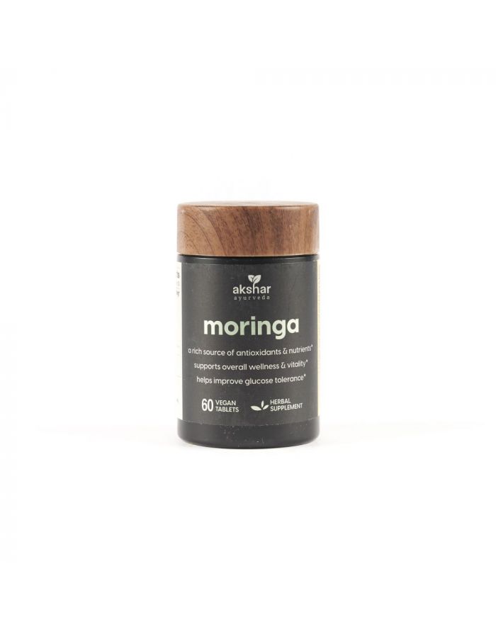 Moringa
