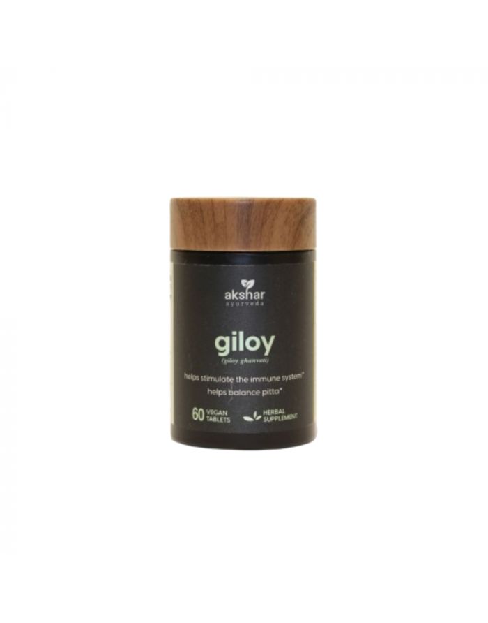 Giloy (giloy ghanvati) 
