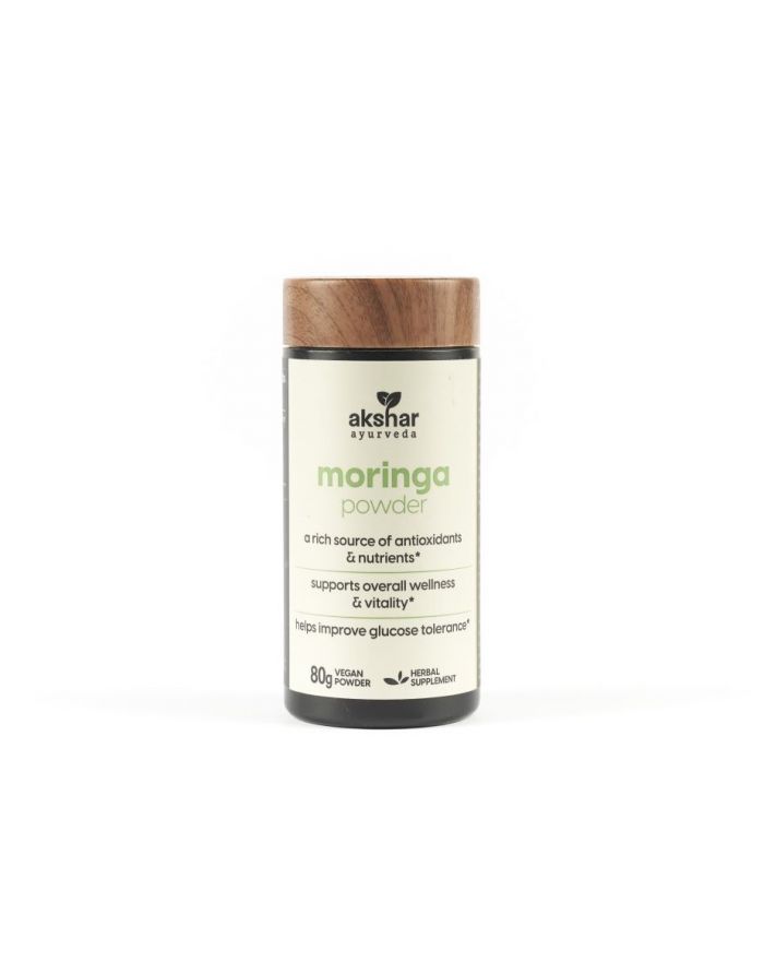 Moringa