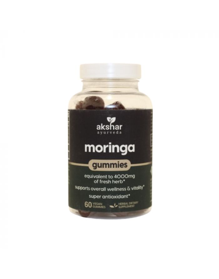 Moringa