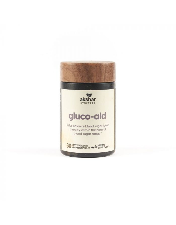 Gluco-aid 