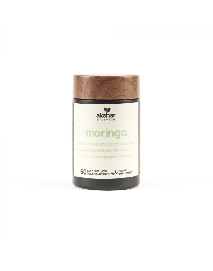 Moringa