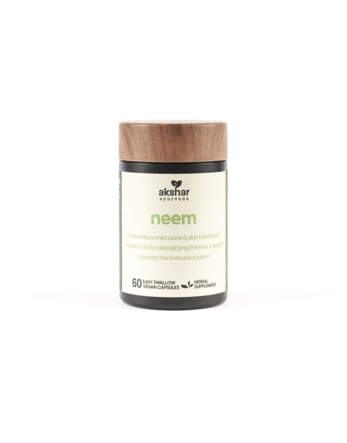 Neem 