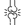 Joints Functionality