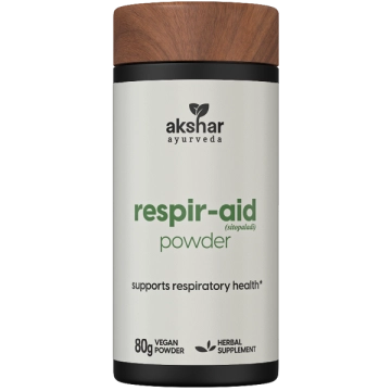 respir-aid (sitopladi) powder