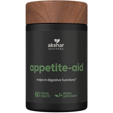 appetite-aid tablets