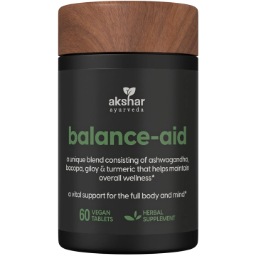 balance-aid tablets