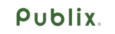 Publix