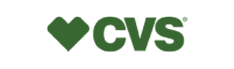 CVS Pharmacy