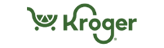 Kroger